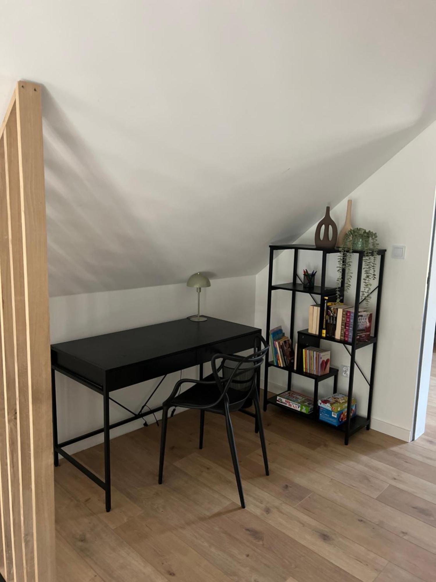 Zakatek Lipowy Most Buitenkant foto