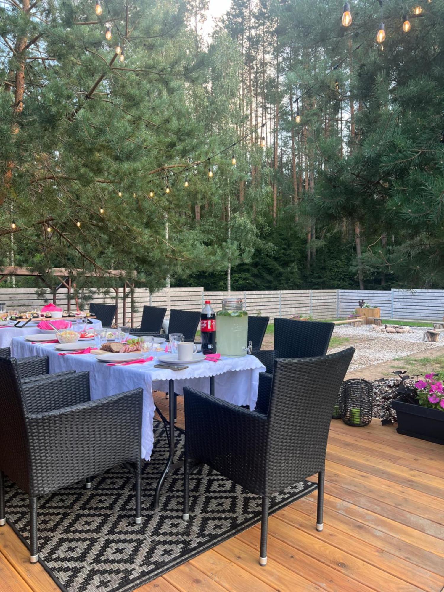 Zakatek Lipowy Most Buitenkant foto